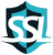 SSL shield