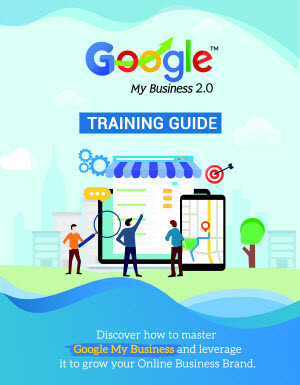 GMB Training Guide